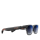Viture XR Luma Pro (rozmiar L) - 1481568 - zdjęcie 4